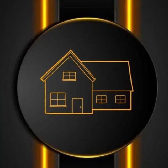 زمین کارگاهی تجاری|فروش زمین و ملک کلنگی|نجفآباد, شهرک صنعتی منتظریه|دیوار