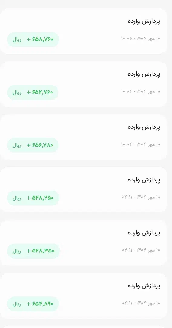 برنامه بگم پول دربیارین|فعالیت داوطلبانه|ارومیه, |دیوار
