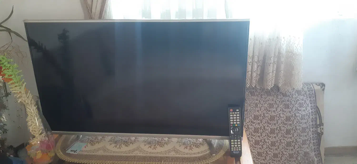 لوازم منزل|سایر لوازم برقی|لنگرود, |دیوار