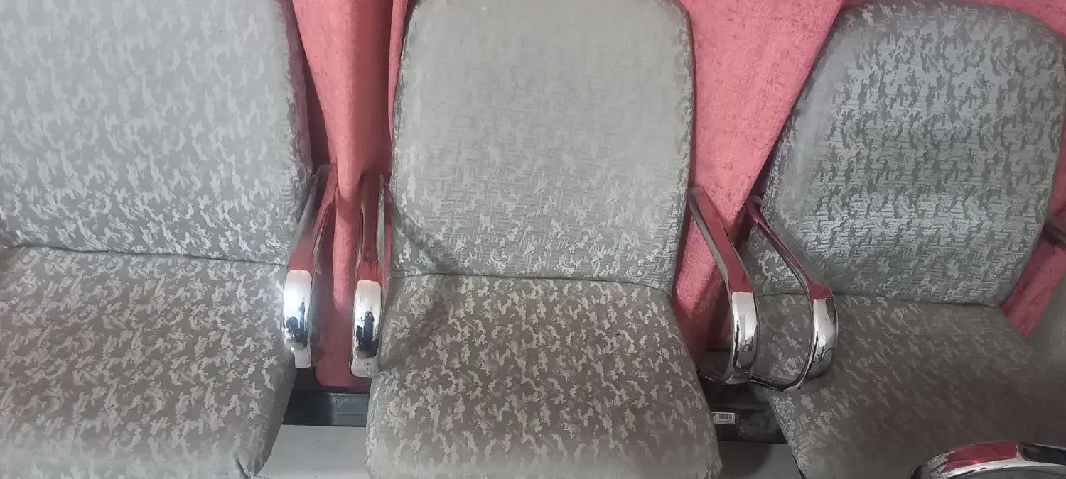 صندلی. انتظار|صندلی و نیمکت|مشهد, شهید مطهری|دیوار