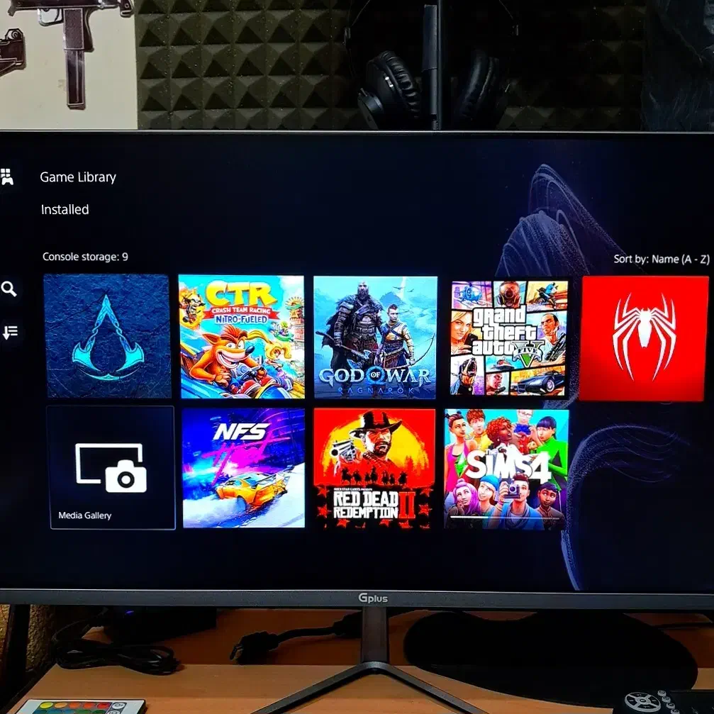 PS5|کنسول، بازی ویدئویی و آنلاین|مشهد, محمدآباد|دیوار