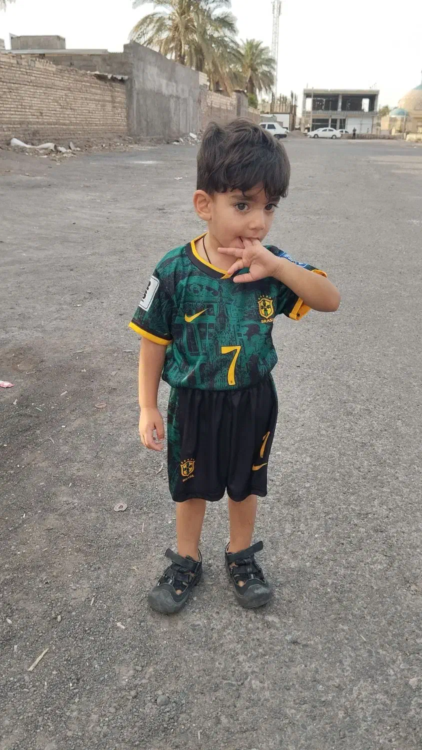 ۳۰۰متر زمین در ریگان|فروش زمین و ملک کلنگی|ریگان, |دیوار