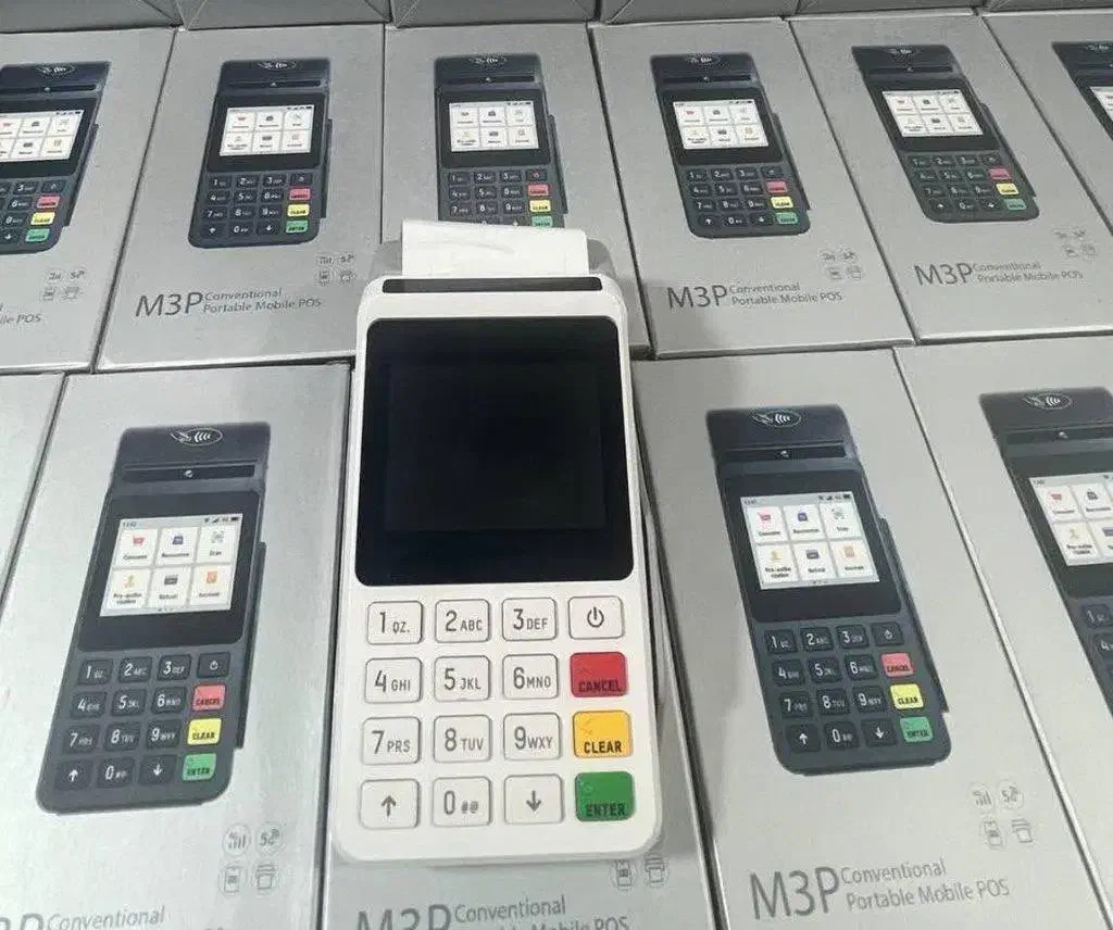 نمایندگی‌ کارتخوان نوین پوز/ کف قیمت /تحویل فوری|فروشگاه و مغازه|بروجرد, |دیوار