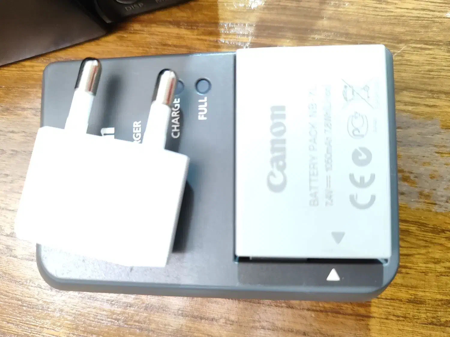 دوربین عکاسی sx30 IS با زوم بالا|دوربین عکاسی و فیلمبرداری|کرمان, |دیوار