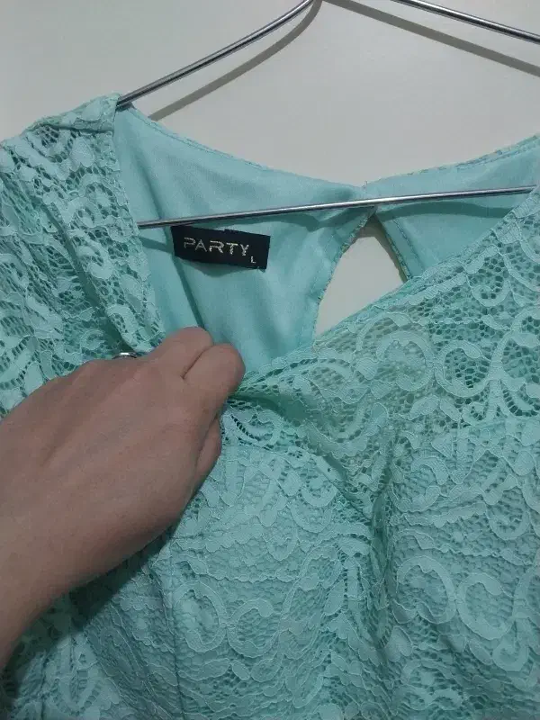 دوعدد لباس مجلسی شیک سایز-۳۸ تا۴۰|لباس|تهران, مختاری|دیوار