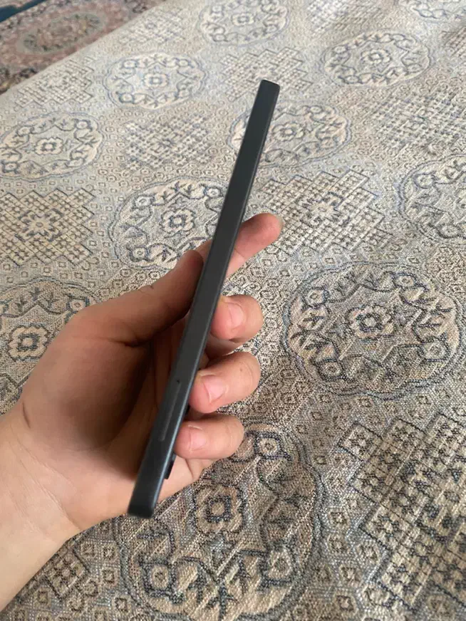 نوت۱۳پرو ۲۵۶|موبایل|همدان, |دیوار