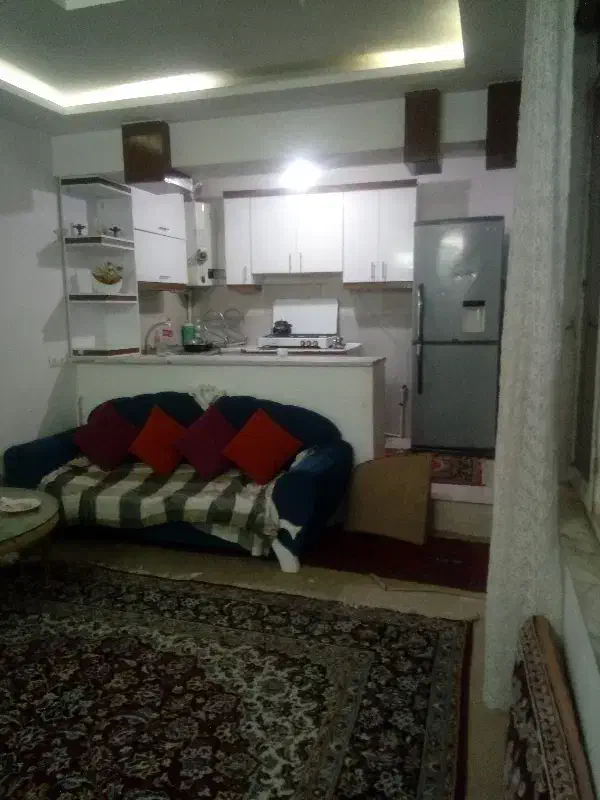 اجاره کوتاه مدت|اجارهٔ کوتاه‌مدت آپارتمان و سوئیت|مشهد, رده|دیوار