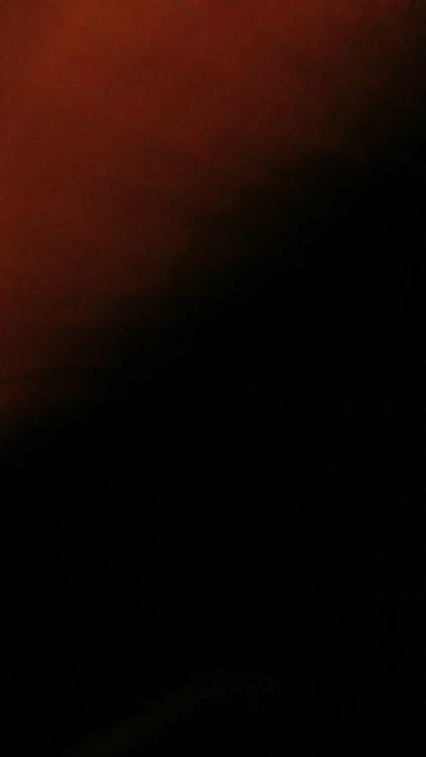 خط موبایل|سیم‌کارت|تهران, نیروی دریایی|دیوار