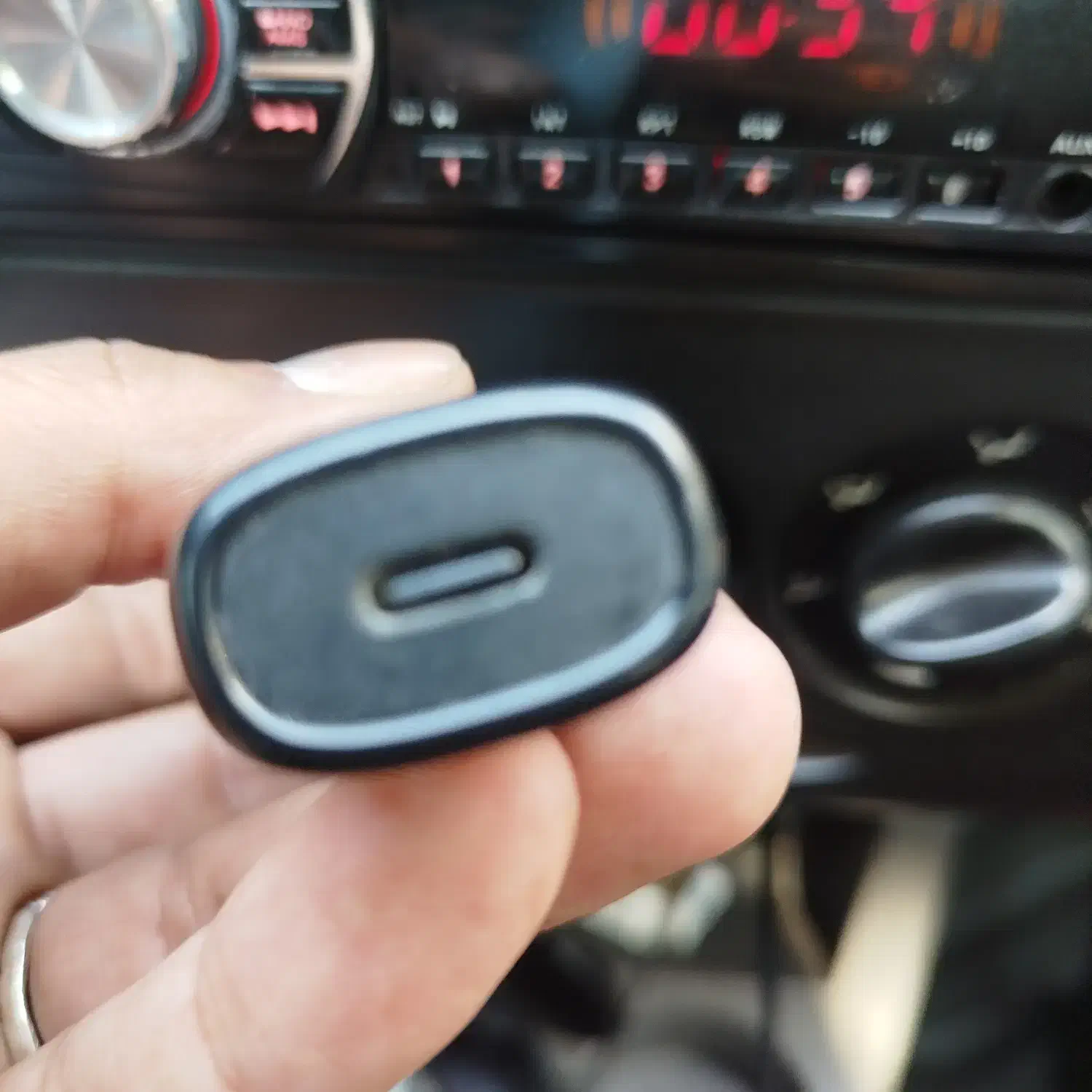 سیگار برقی ، آیکاس ، دستگاه ترک سیگار|زیورآلات و اکسسوری|فردیس, سرحدی|دیوار