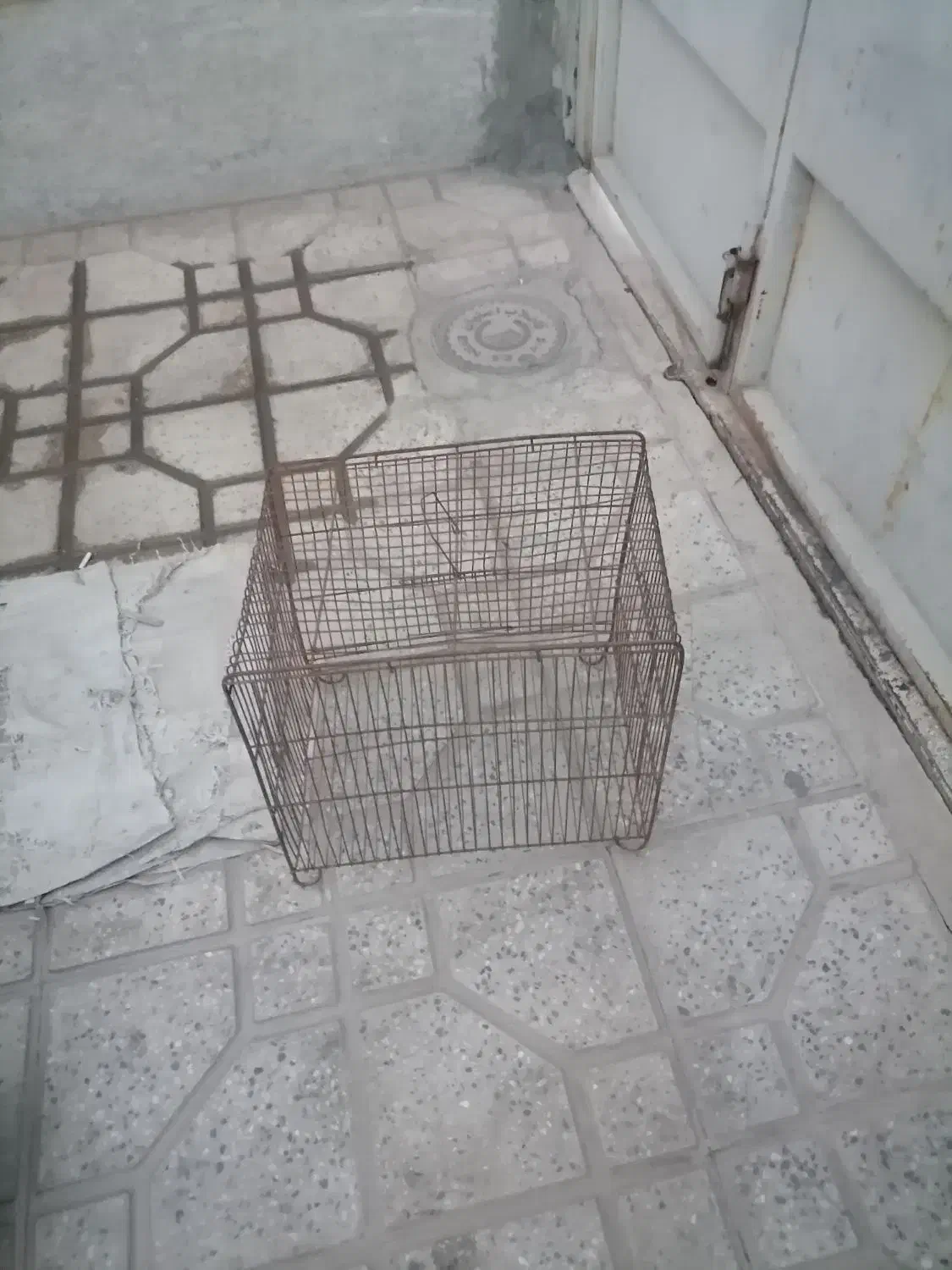 وسایل منزل|حراج|برخوار, |دیوار