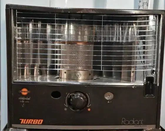 تیوست نفتی|بخاری، هیتر، شومینه|زابل, |دیوار