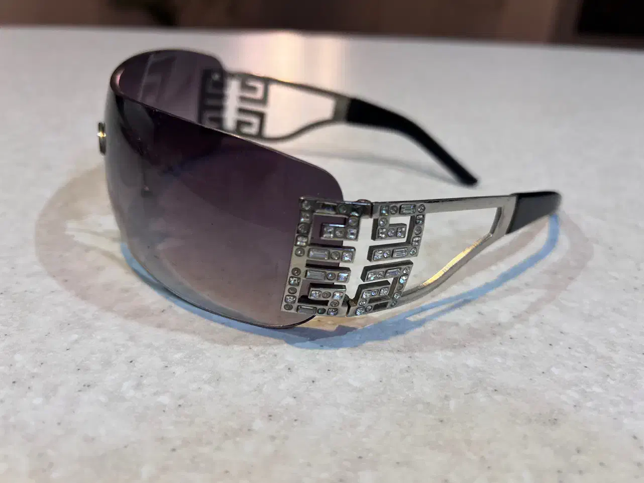 عینک افتابی|زیورآلات و اکسسوری|لواسان, |دیوار