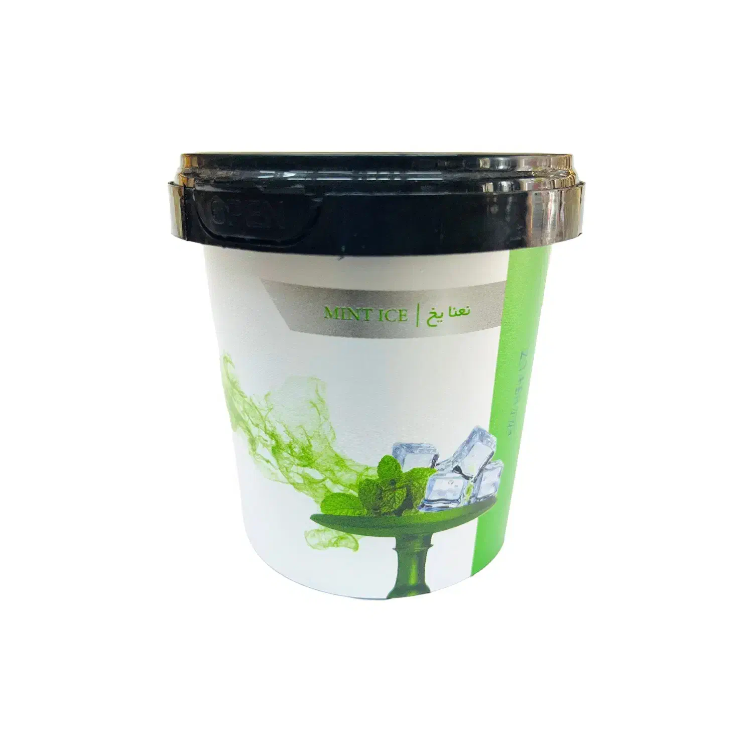 طعم قلیان درجه یک|زیورآلات و اکسسوری|مشهد, تربیت (صدف)|دیوار