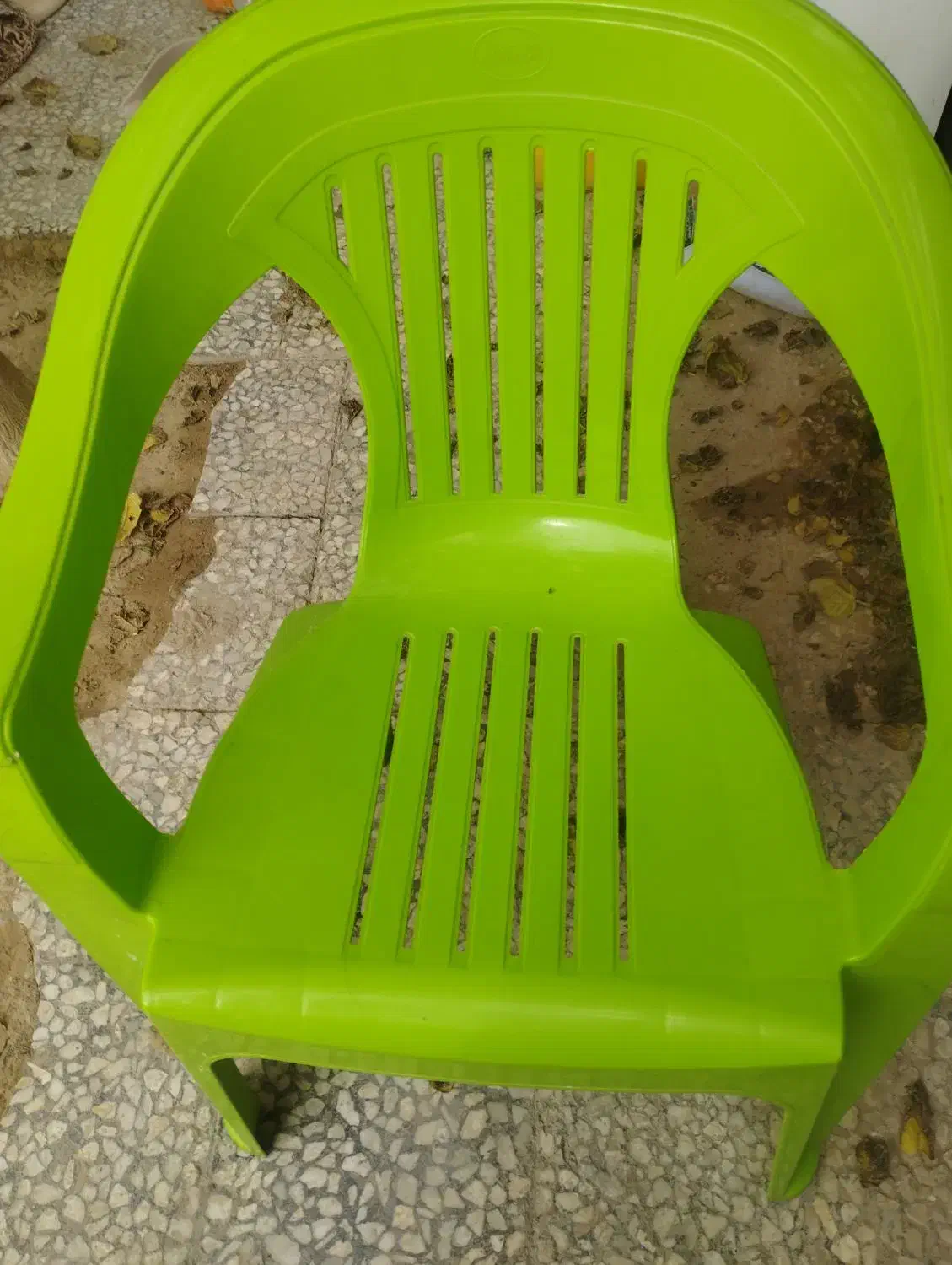 جعبه و صندلی|میز و صندلی غذاخوری|زابل, |دیوار