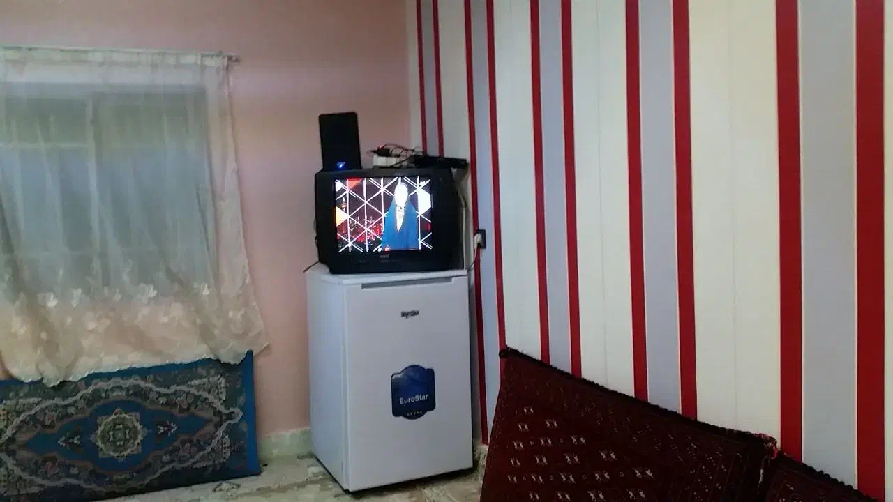 باغ۲۵۶۰ متر،واقع دربالای حاجیآباد|فروش دفتر صنعتی، کشاورزی، تجاری|گرمسار, |دیوار