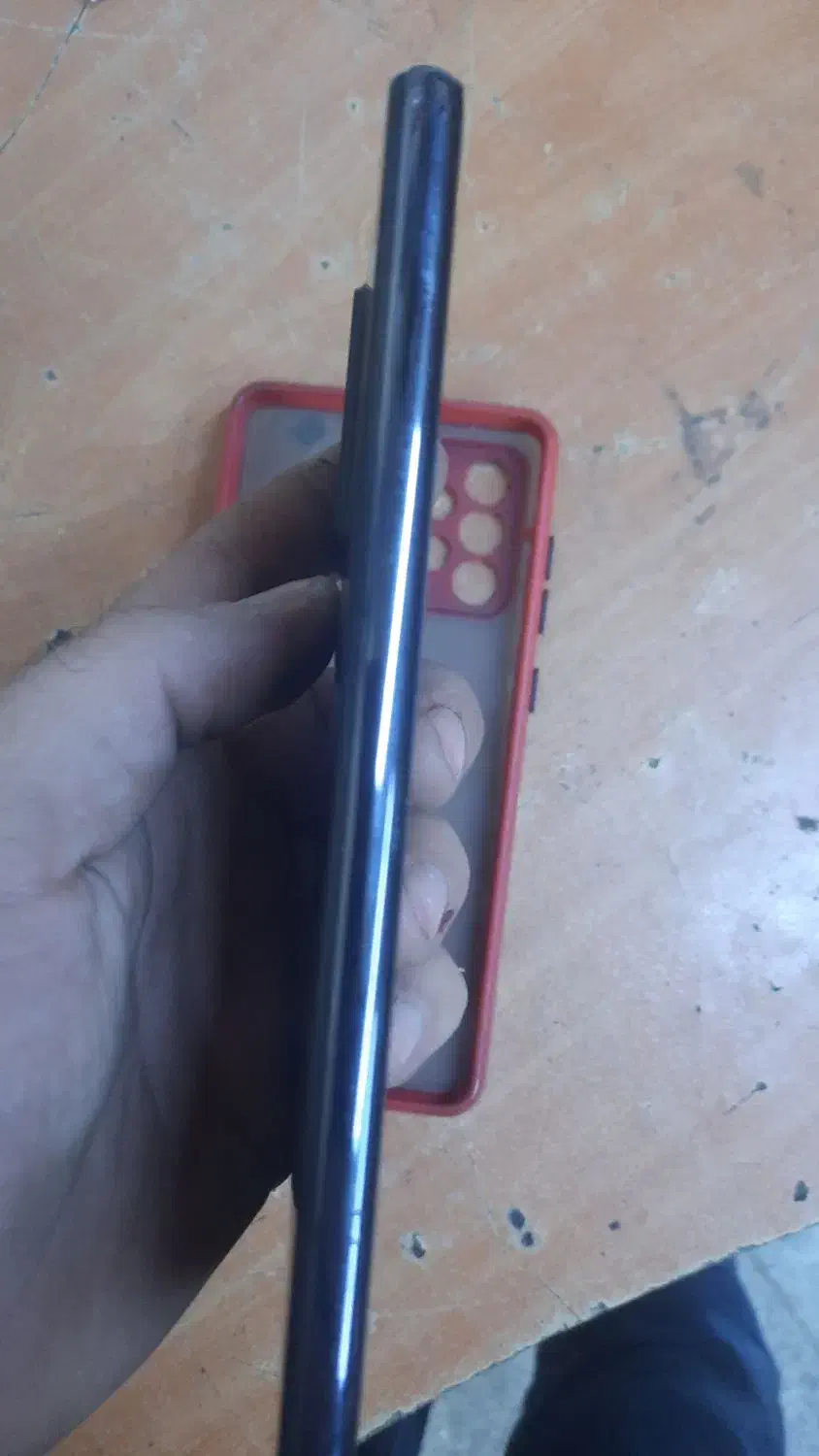 گوشی a72|موبایل|کرج, چهارصد دستگاه|دیوار