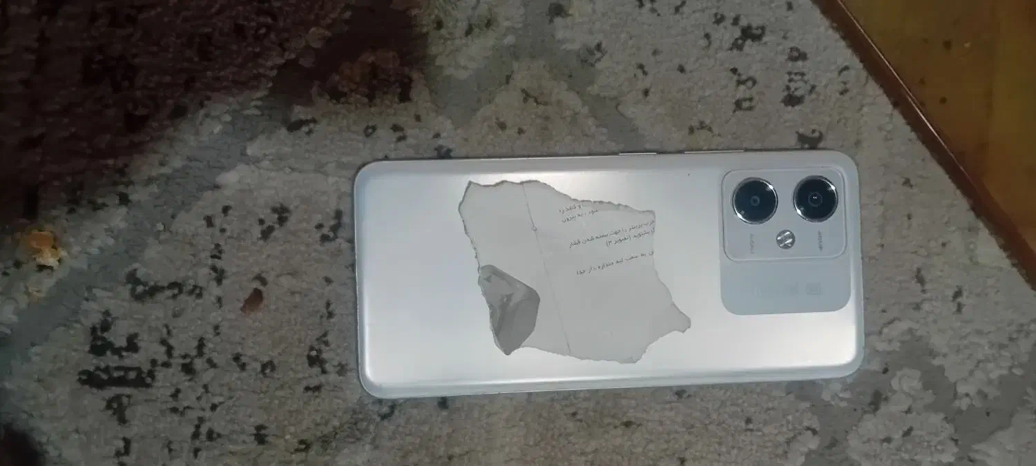 گوشی|موبایل|بندر ماهشهر, |دیوار