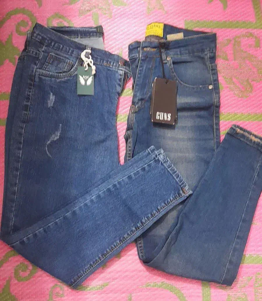 شلوار لی|لباس|فردوس (خراسان), |دیوار