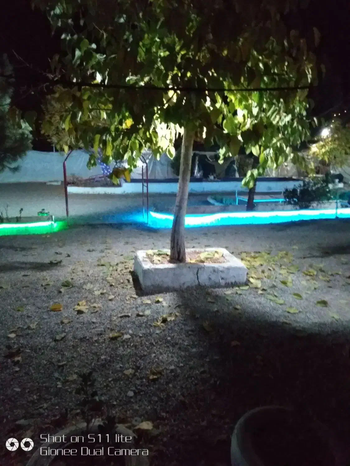 کافه خانوادگی ماه بانو|خدمات پذیرایی، مراسم|نیشابور, فضل|دیوار