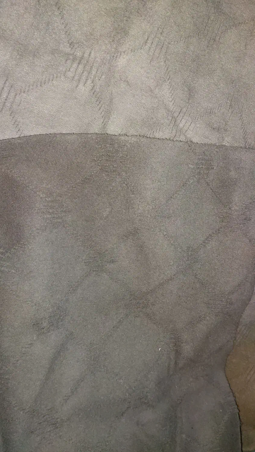 موکت طرح دار ۵ ستاره پارس موکت|موکت|تبریز, |دیوار