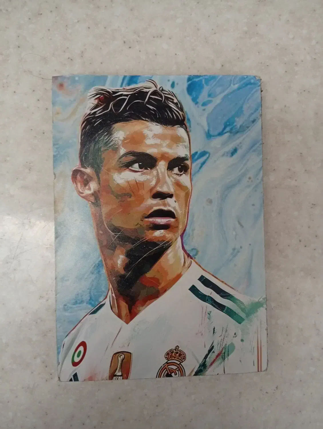 کیمدی دست دوم.البوم کیمدی|اسباب‌‌بازی|یزد, |دیوار