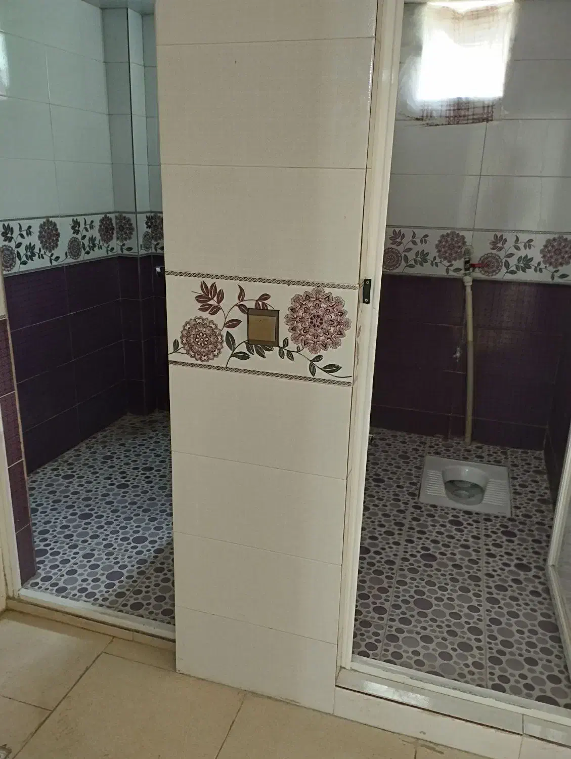 یک واحد خانه ویلای 75متری تک خوابه|اجارهٔ خانه و ویلا|رحیمآباد, |دیوار