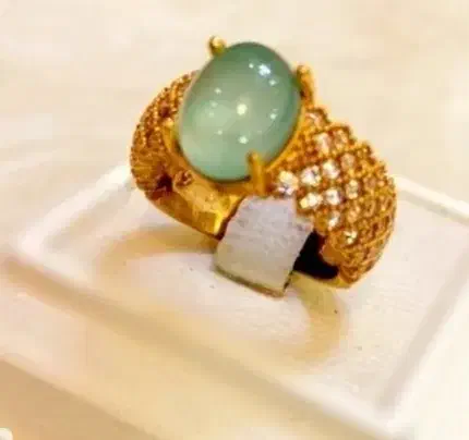 انگشتر|جواهرات|شیراز, درکی|دیوار