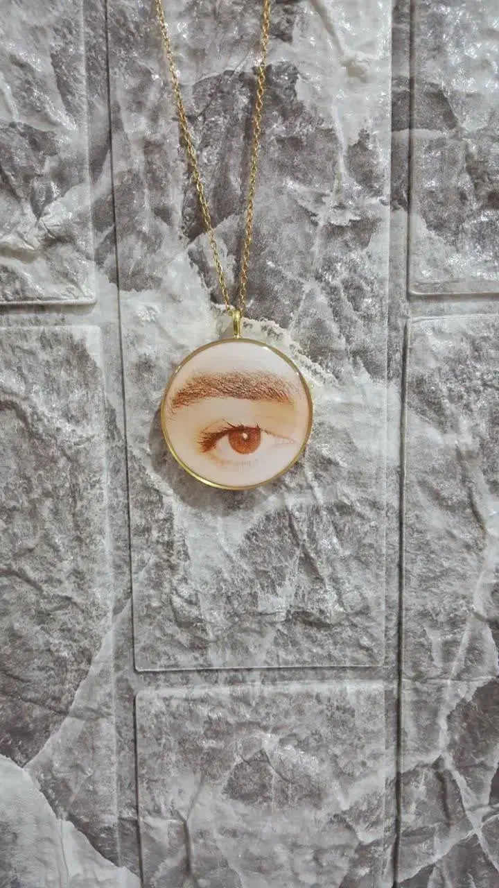 دسته کلید رزینی|بدلیجات|خرمآباد, |دیوار