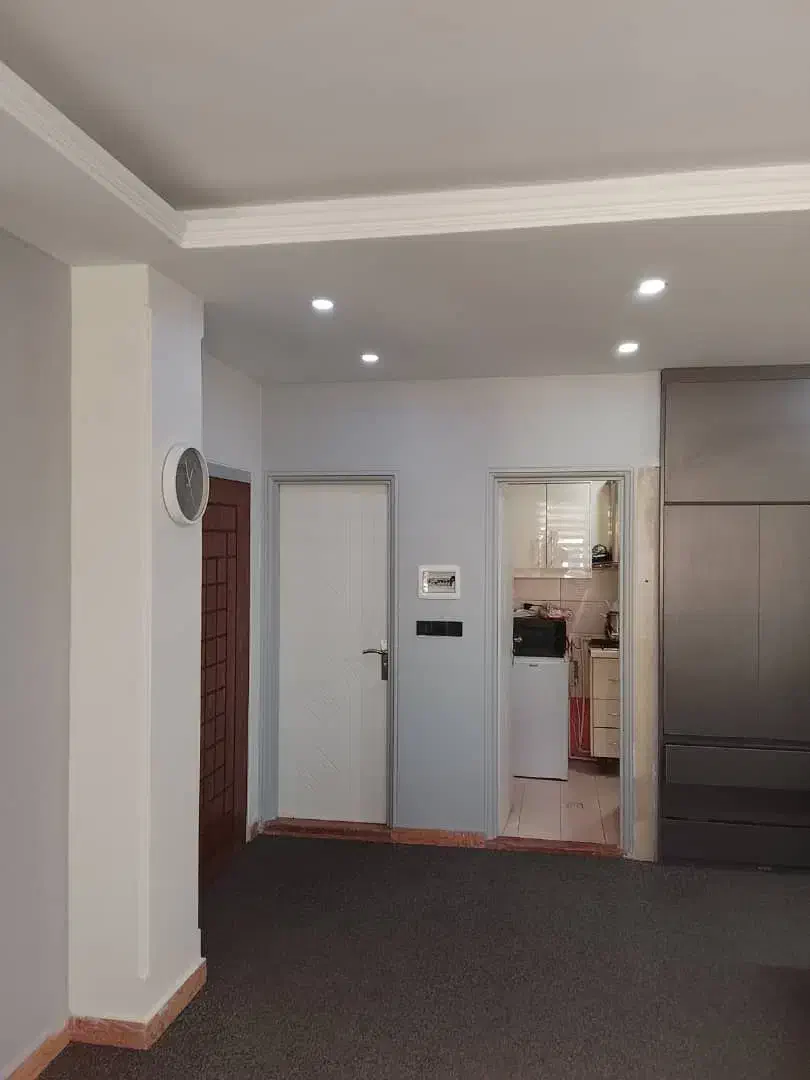 آپارتمان 66متری موقعیت اداری پاتریس|اجارهٔ دفتر کار، اتاق اداری، مطب|تهران, شهرآرا|دیوار