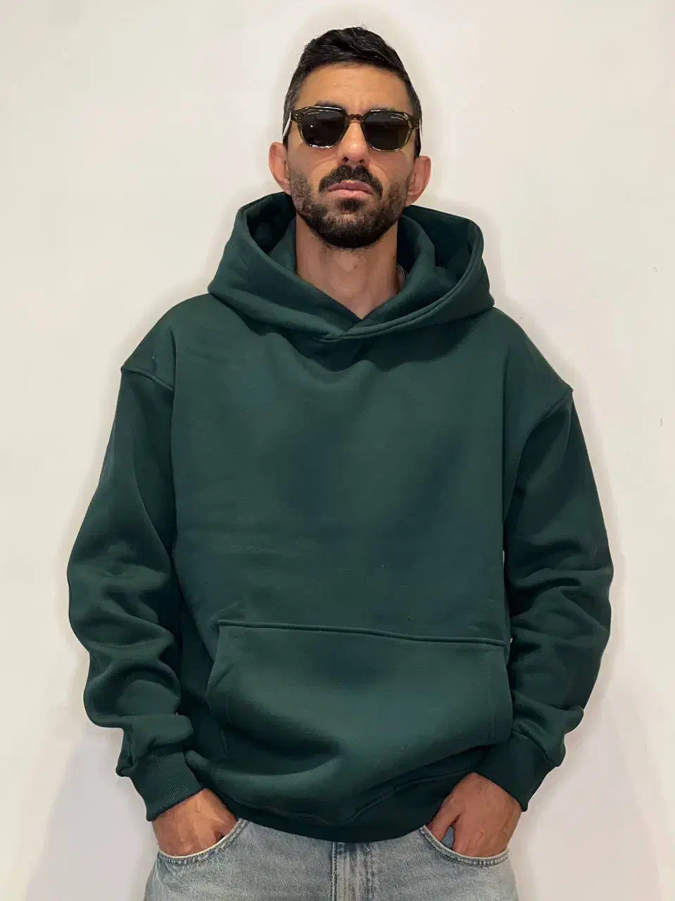 پوشاک اقساطی یزدباف بدون پیش پرداخت|لباس|خرمآباد, |دیوار