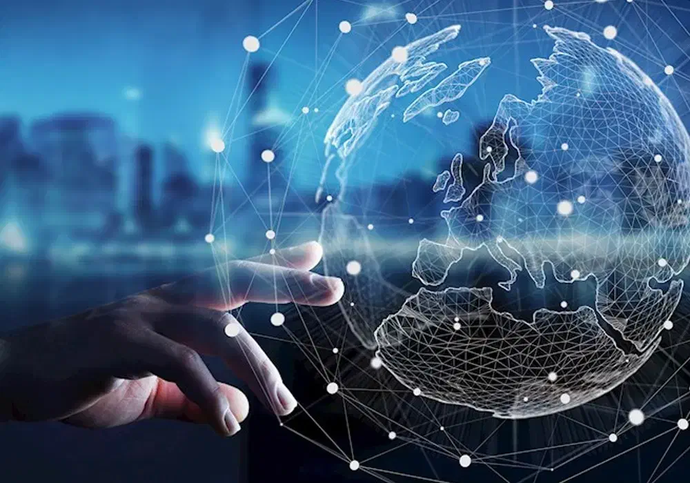 فروش شرکت بروجرد|دفتر کار|بروجرد, |دیوار