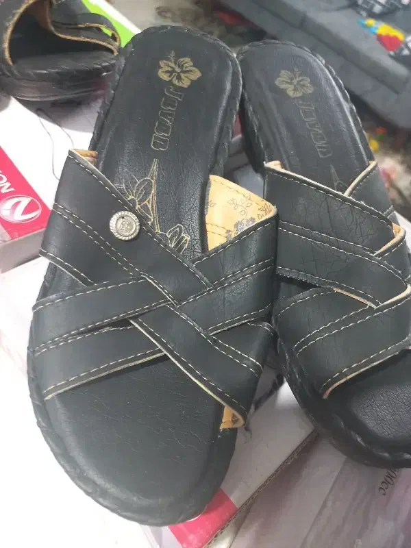 دمپایی طبی زنانه|کیف، کفش، کمربند|اسلامشهر, مطهری|دیوار