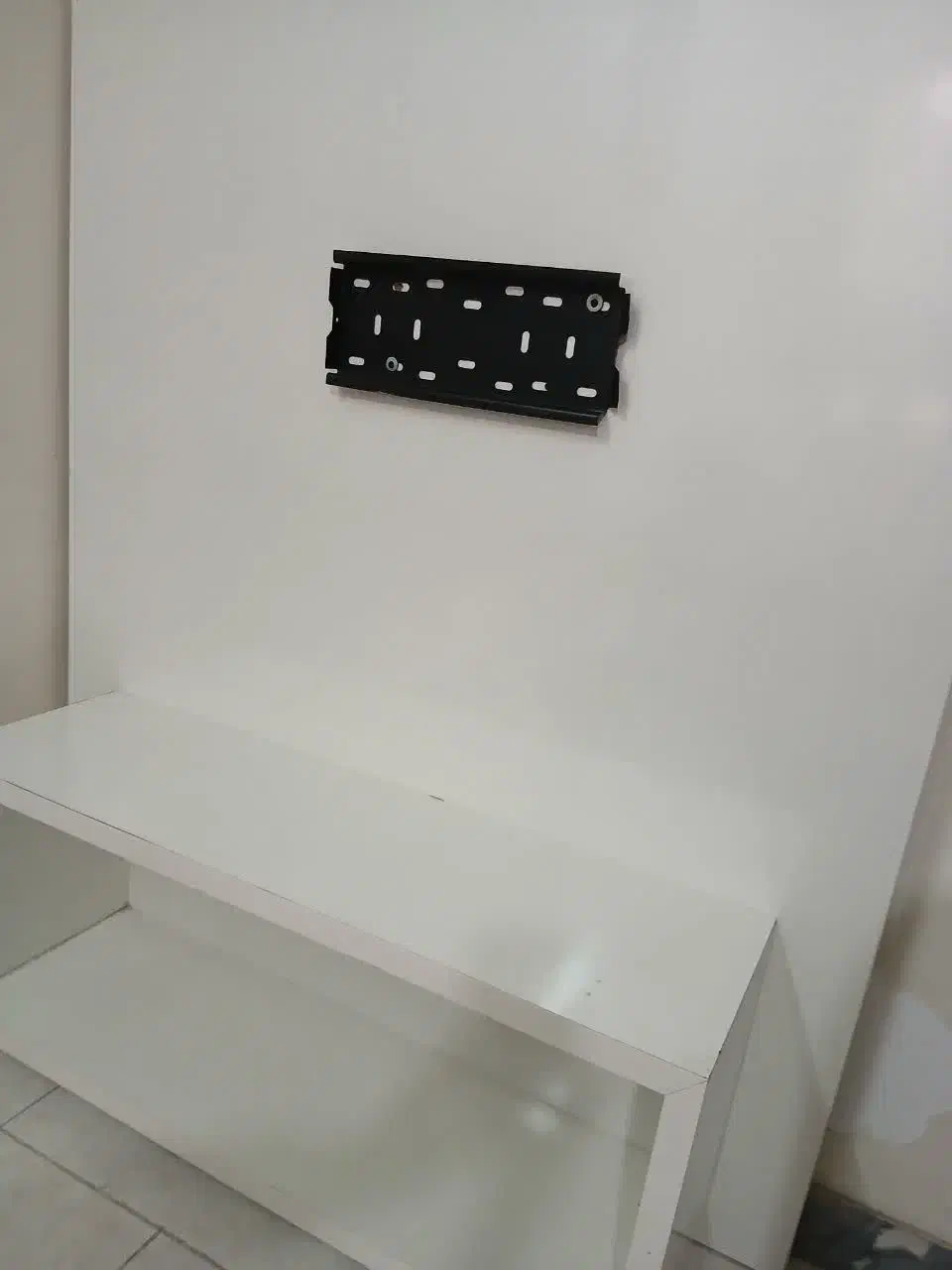 میز تلویزیون|میز تلویزیون|قائم‌شهر, |دیوار