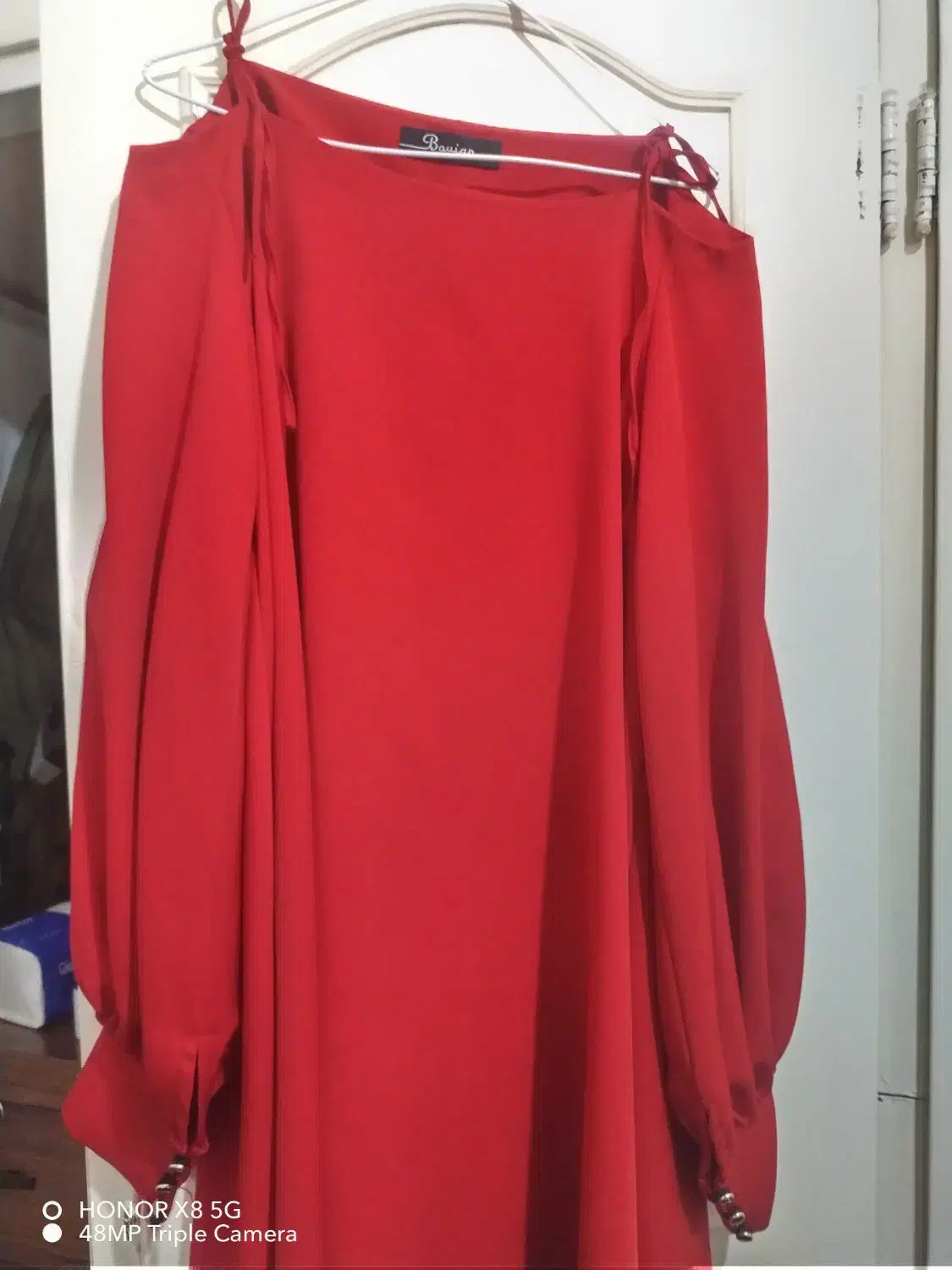 کت تک پلنگی مجلسی و کت و شلوار و پیراهن مجلسی شیک|لباس|پاکدشت, پاکدشت (مامازند)|دیوار