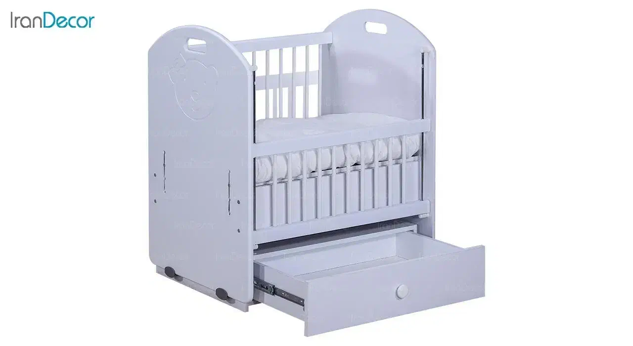 کریر صندلی ماشین صندلی غذا گهواره|اسباب و اثاث بچه|مشهد, دانشجو|دیوار