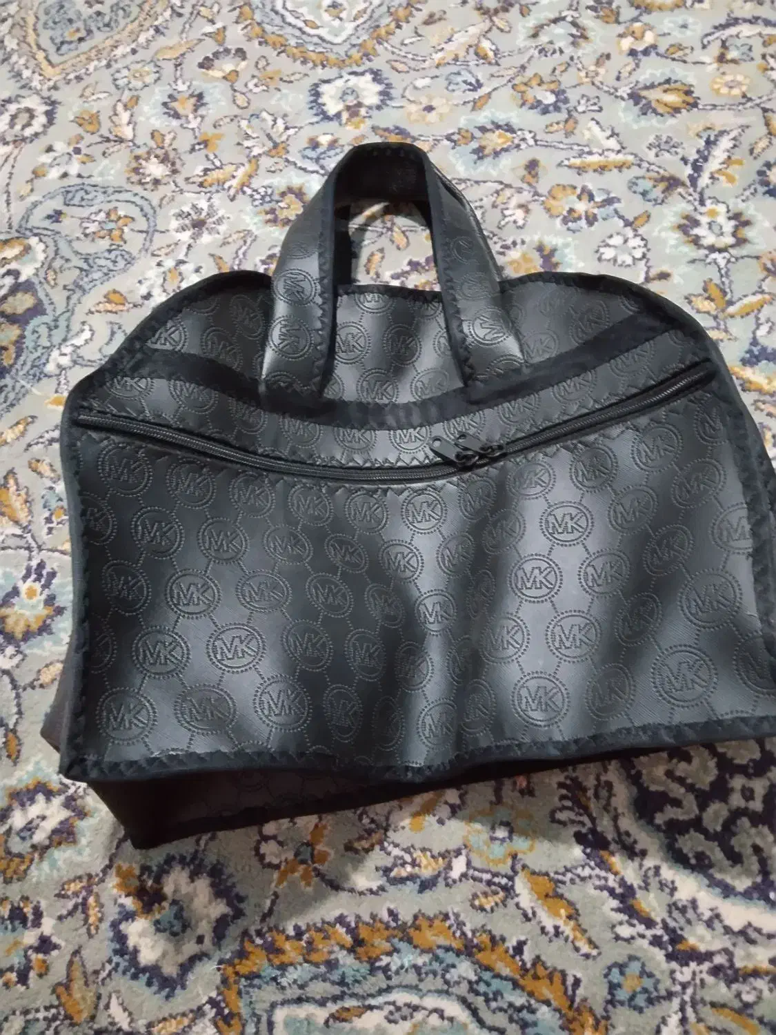 کیف|کیف، کفش، کمربند|خواف, |دیوار