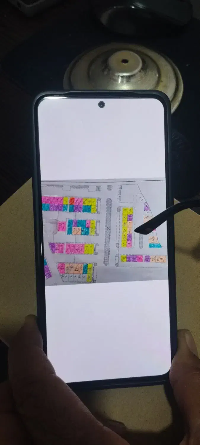 فروش مغازه ۱۷۰ متری|فروش مغازه و غرفه|بوکان, |دیوار