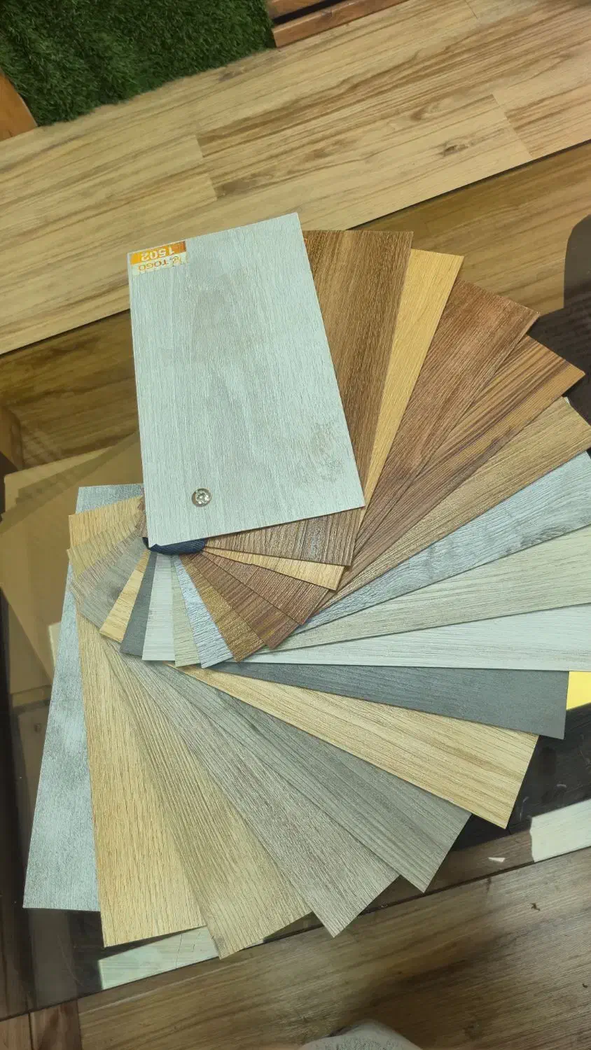 ترموال،پارکت،مارول شیت،ابزار|مصالح و تجهیزات ساختمان|تهران, دروازه شمیران|دیوار