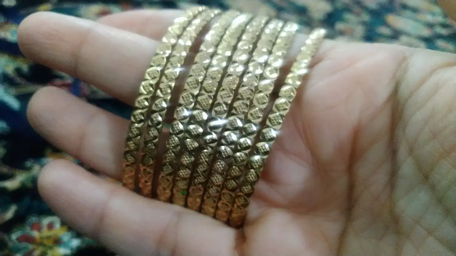 النگو۳۵۰|بدلیجات|زابل, |دیوار