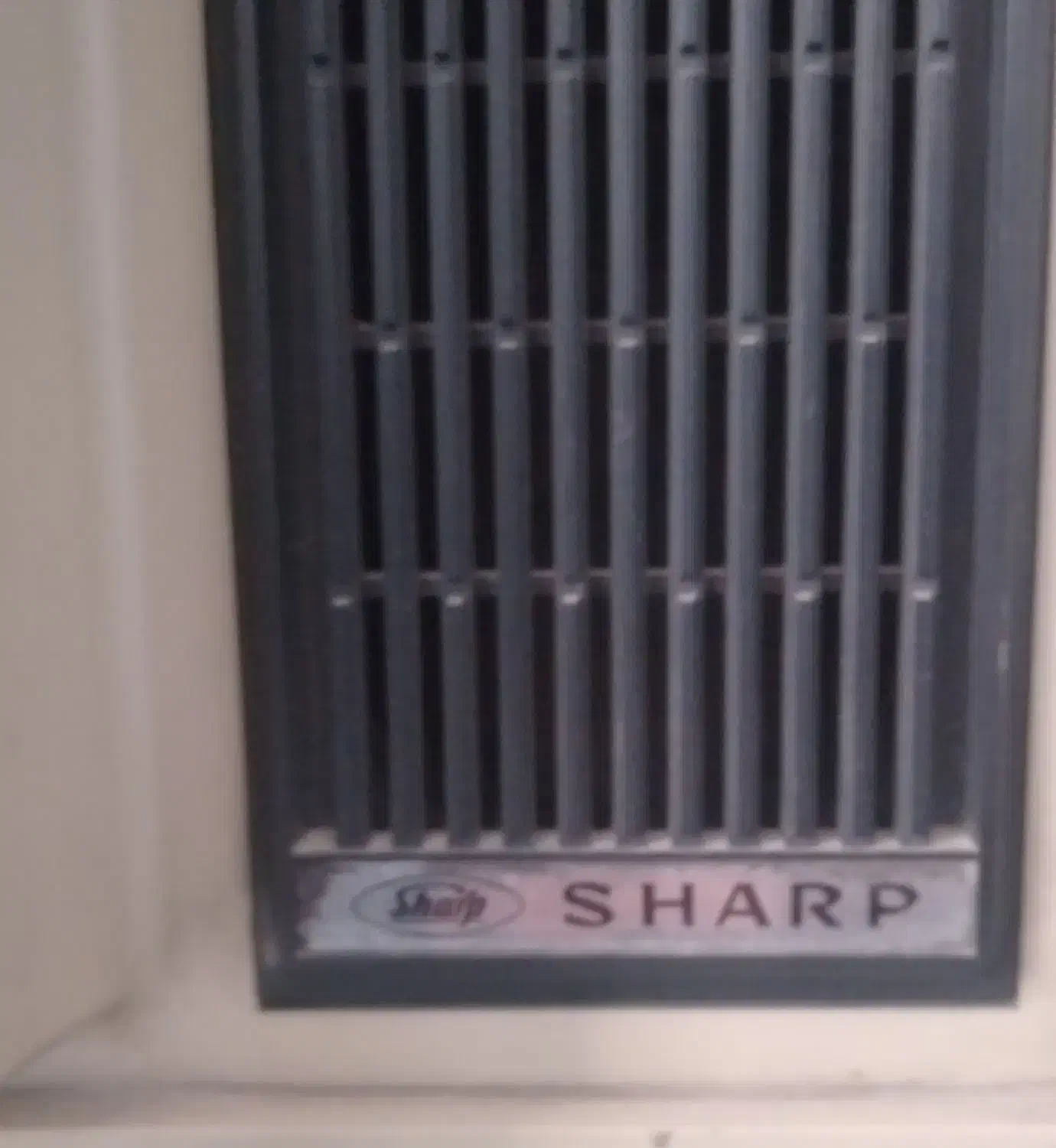 تلویزیون لامپی عتیقه ژاپنی|کلکسیون اشیاء عتیقه|تهران, شهرک غرب|دیوار