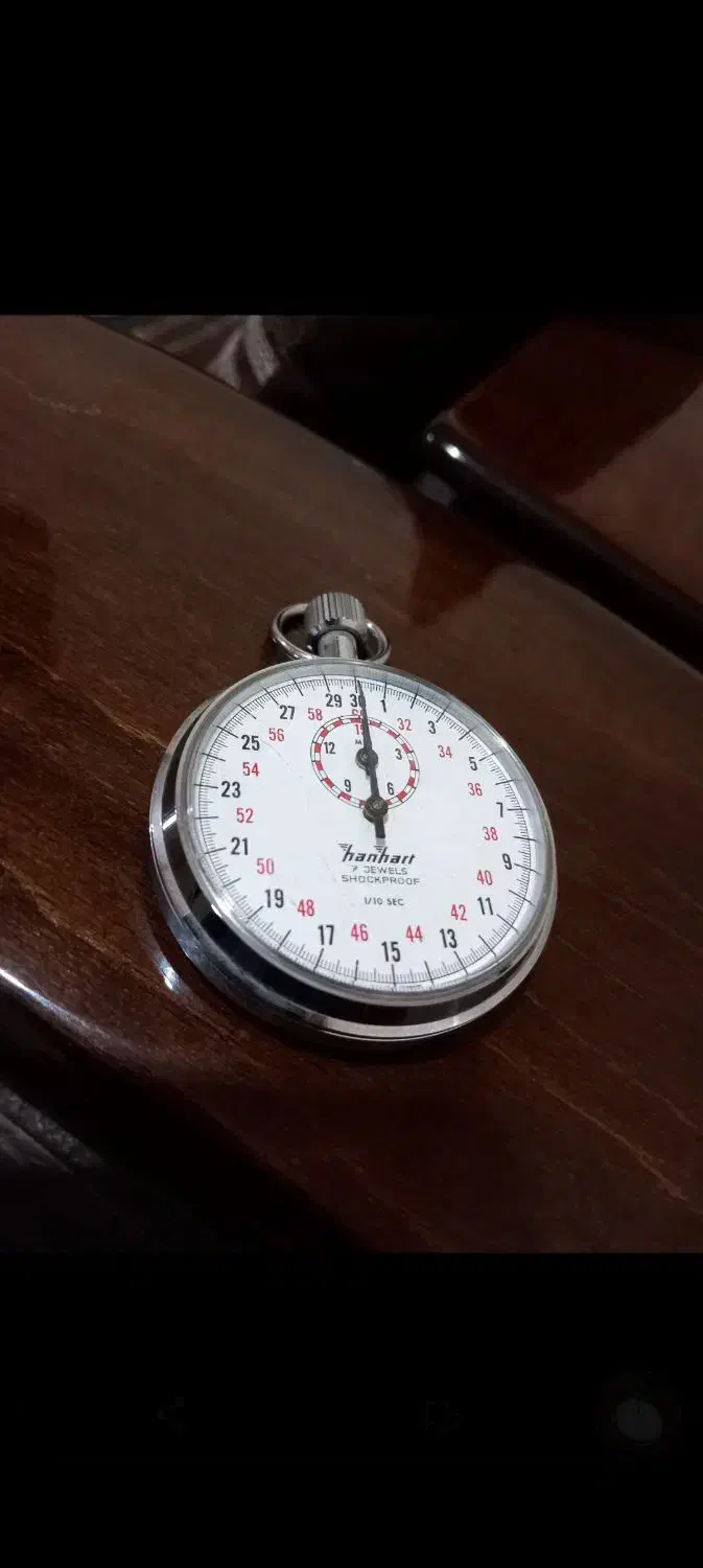 کرنومتر قدیمی سوئیسی اصل|کلکسیون اشیاء عتیقه|ملارد, |دیوار