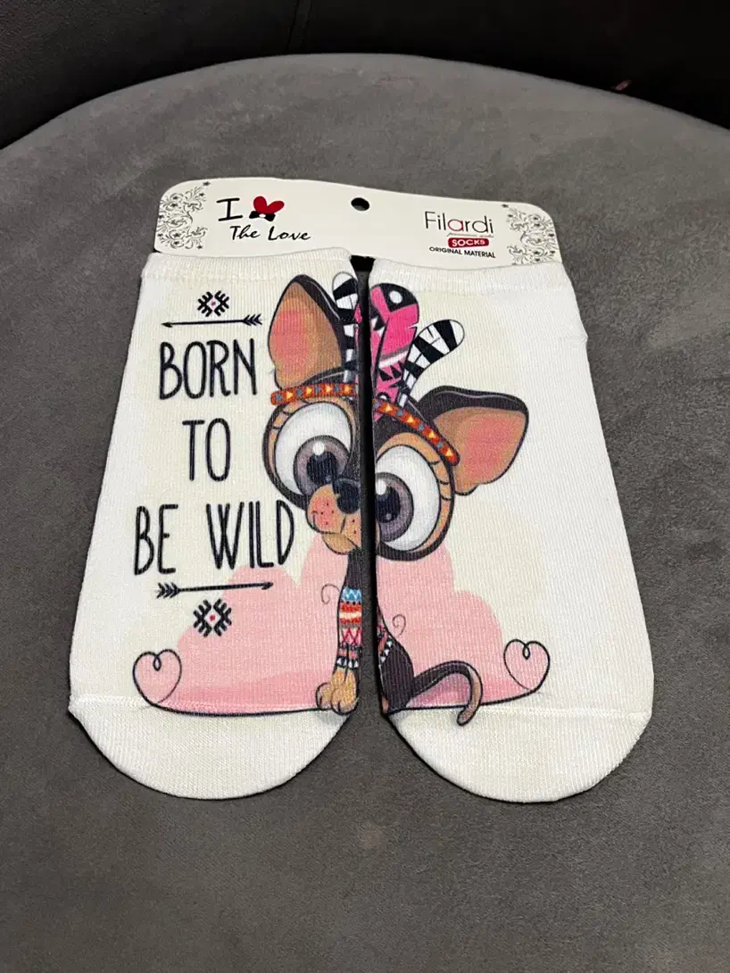 جوراب رو فرشی|کیف، کفش، کمربند|کرج, گلدشت|دیوار