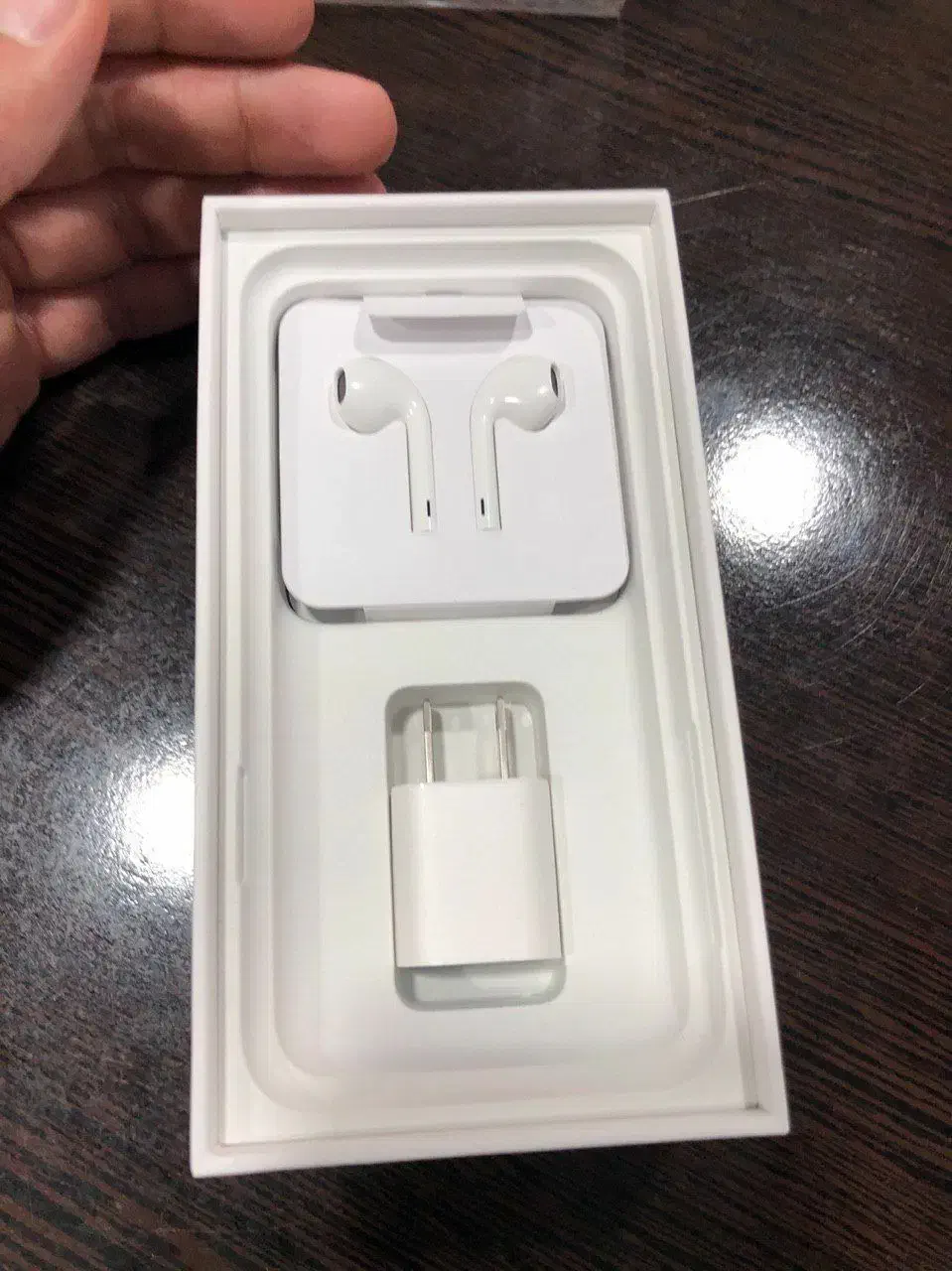 ایفون ۷|موبایل|تهران, شیخ هادی|دیوار