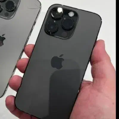 ۱۴ پرو ۲۵۶ گیگ zaa|موبایل|مشهد, نیزه|دیوار