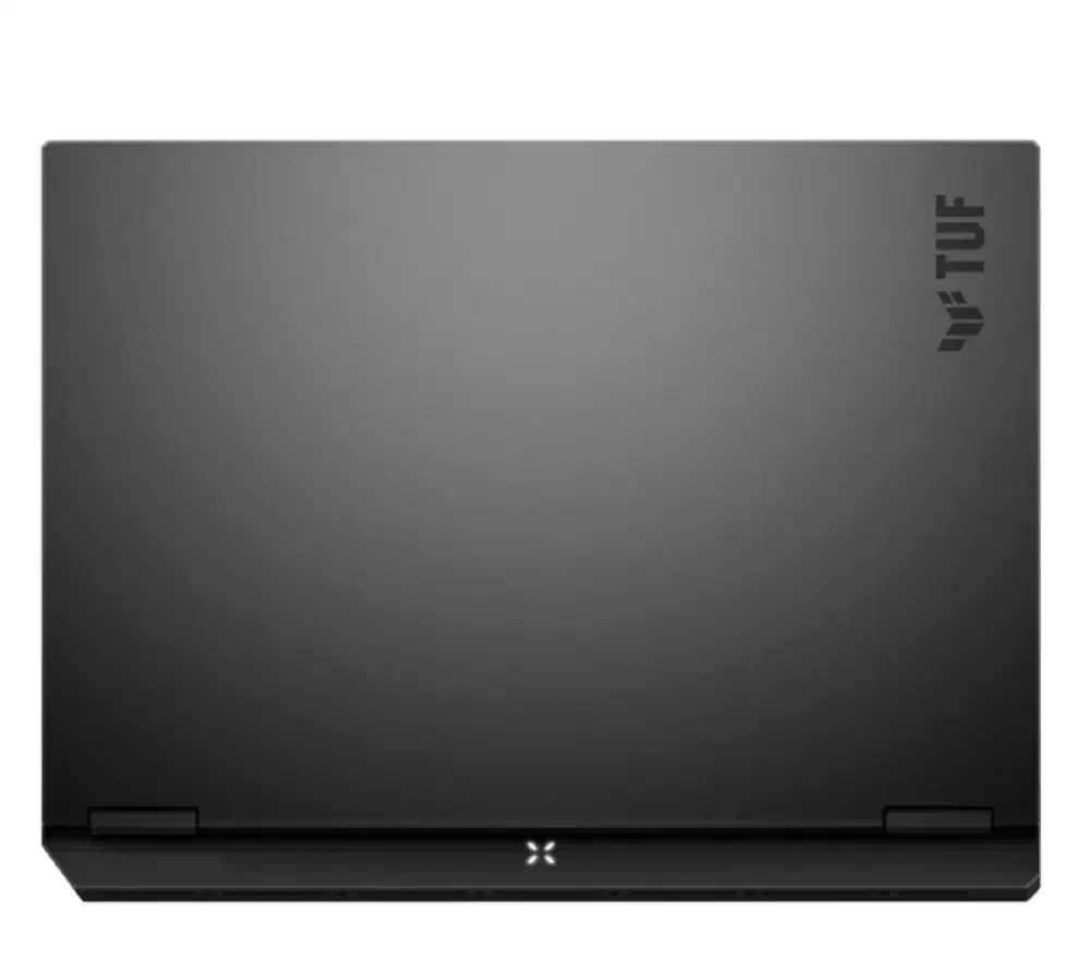 ایسوس i7  اق ساط نو 2025 گرافیک8 گیگ RTX5050 طراحی|رایانه همراه|تهران, صادقیه|دیوار