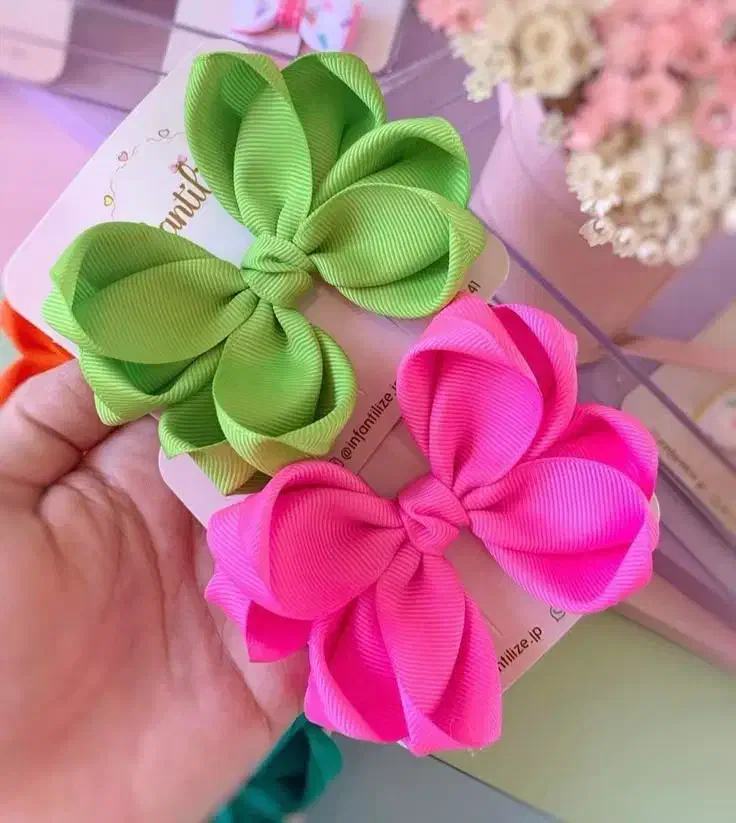 گیره مو و کش مو عمده|حراج|قم, انسجام|دیوار