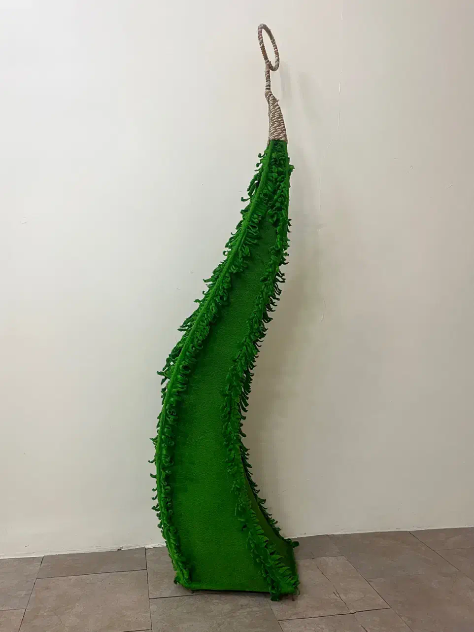 آباژور|چراغ خواب و آباژور|قرچک, محمد آباد|دیوار