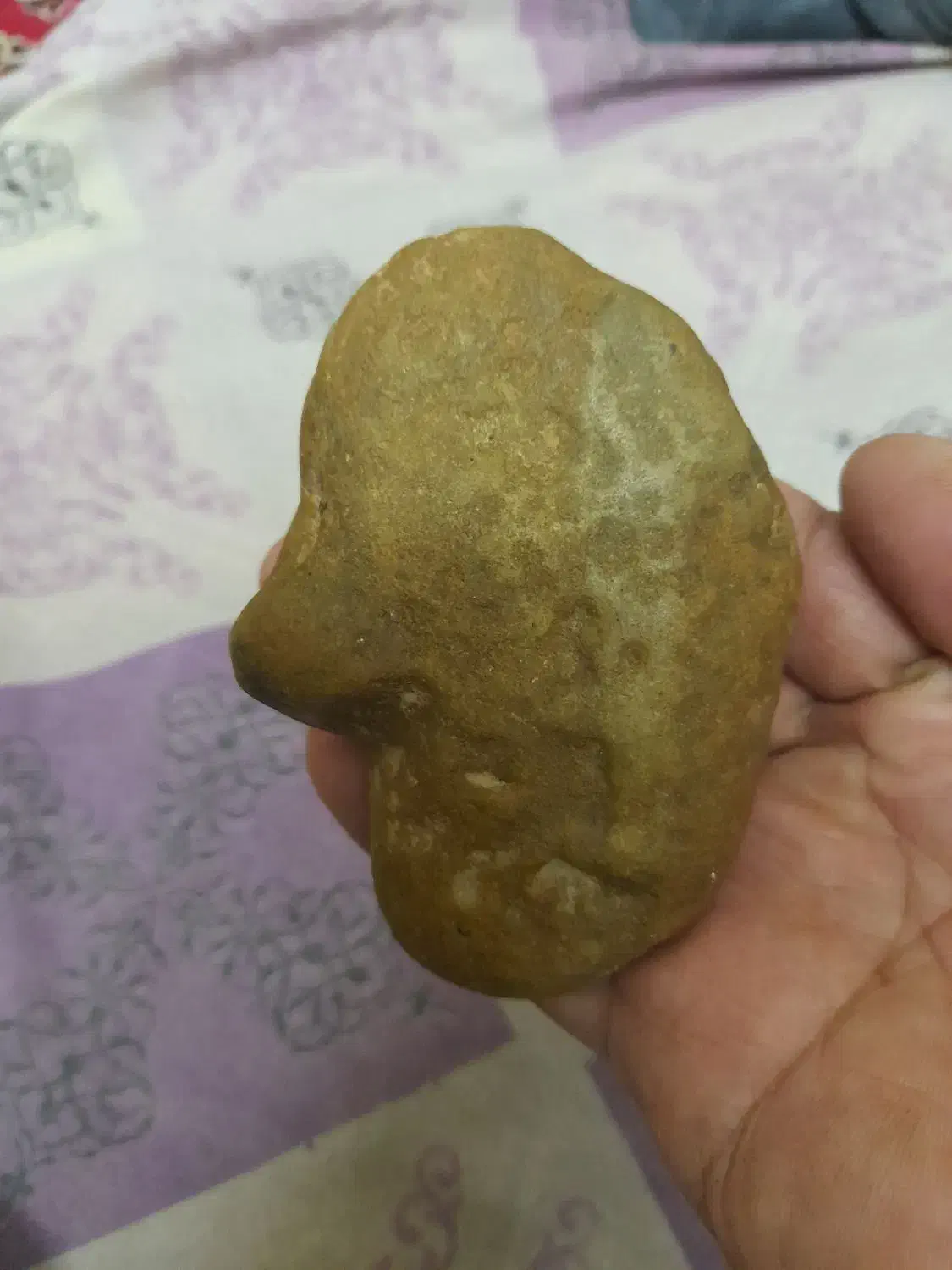 شهاب سنگ|جواهرات|قم, شاه سید علی|دیوار