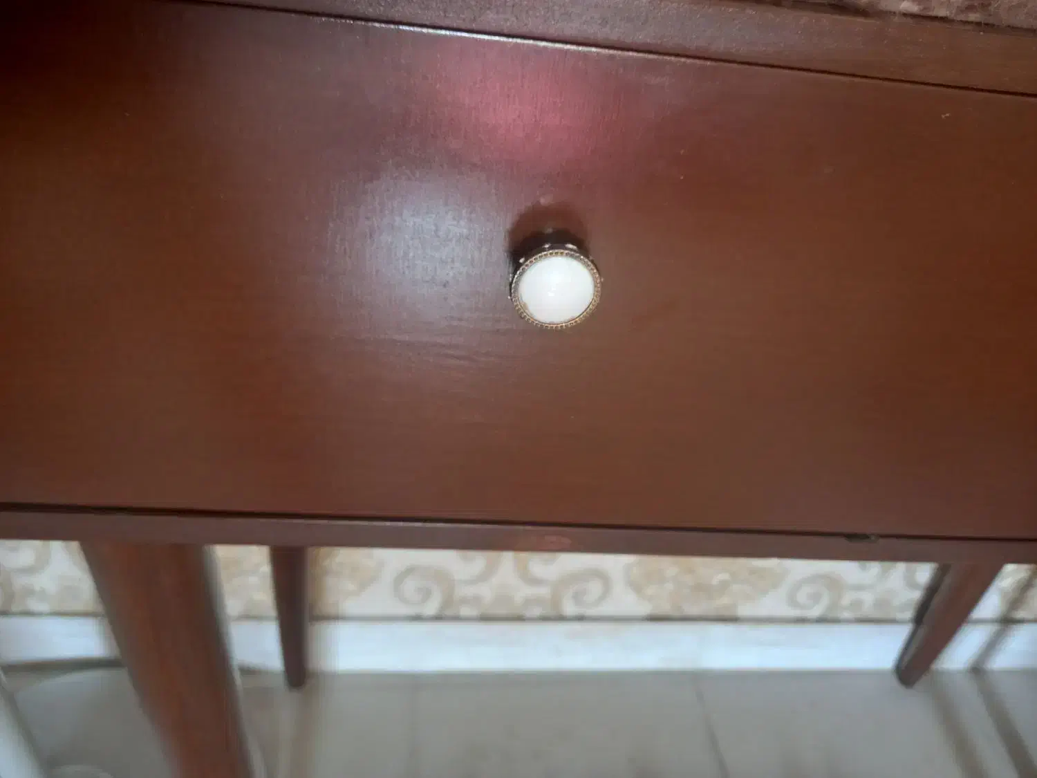 اینه کنسول،|مبلمان خانگی و میز عسلی|صومعهسرا, |دیوار