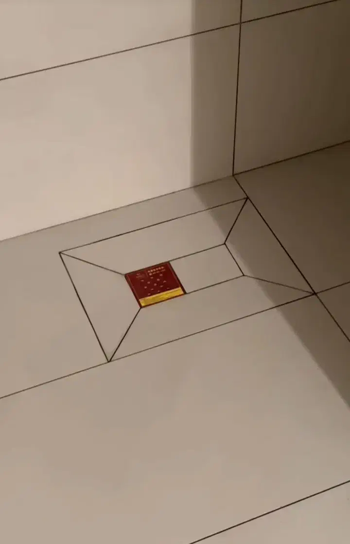 اجرای کاشی اسلب سرامیک سنگ پله وموزایک کاری|خدمات پیشه و مهارت|لنگرود, |دیوار